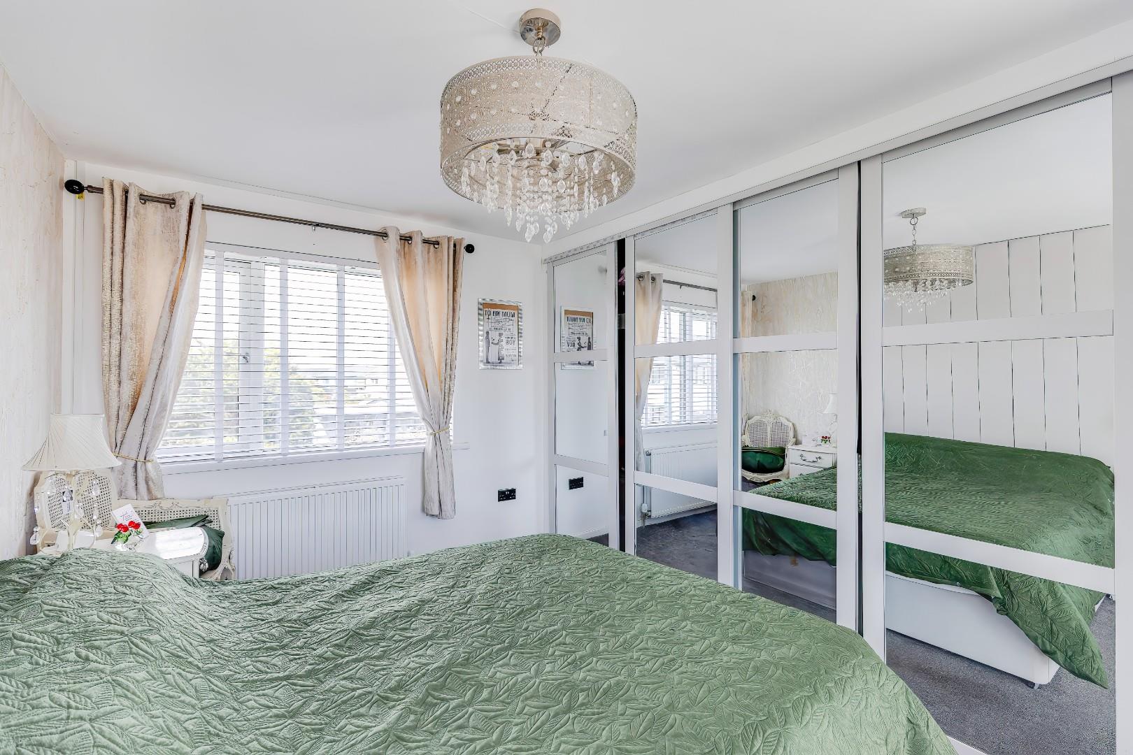 Rest Bay Close, Porthcawl, Bridgend County Borough, CF36 3UN